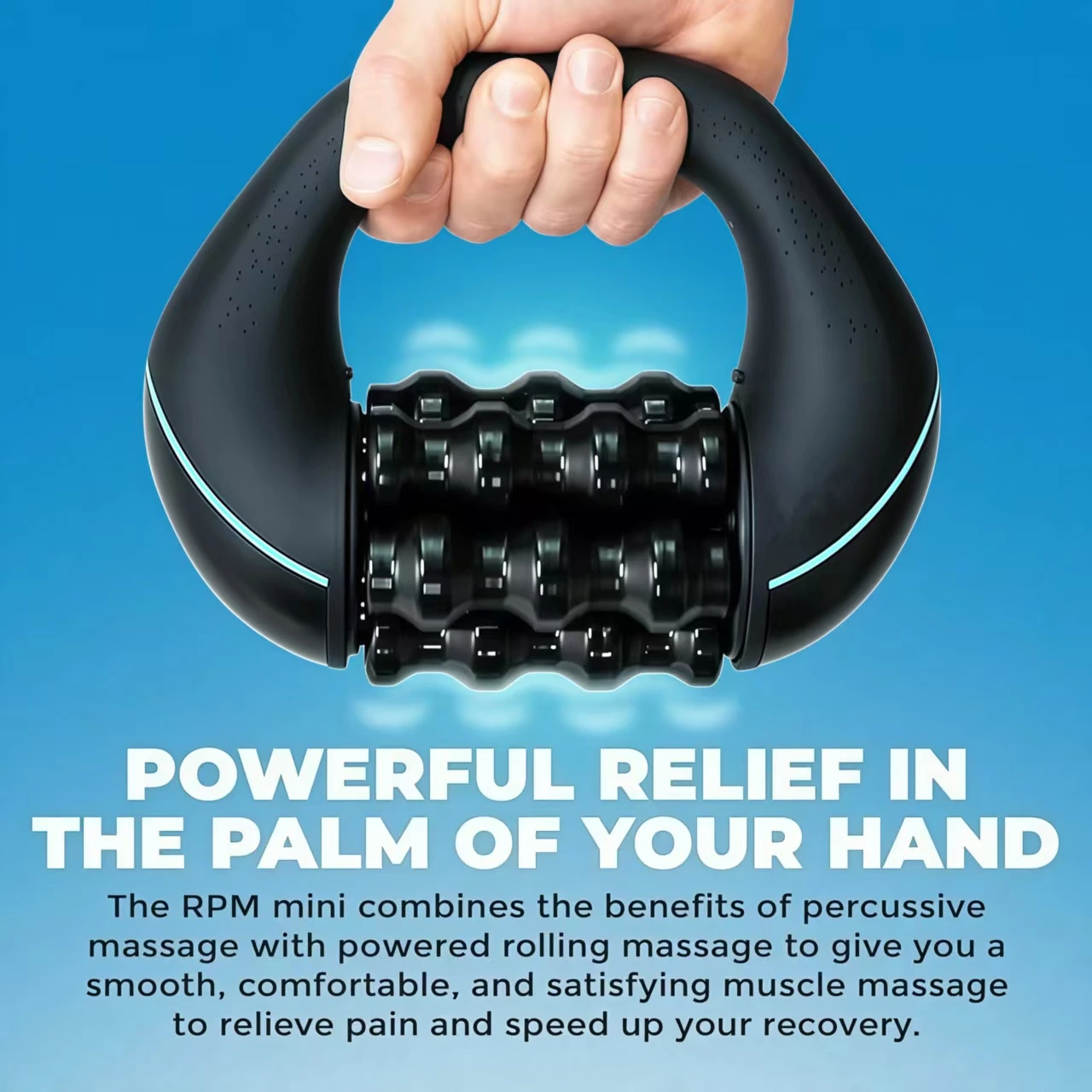 Body Roll Shaper Machine  (5).jpg