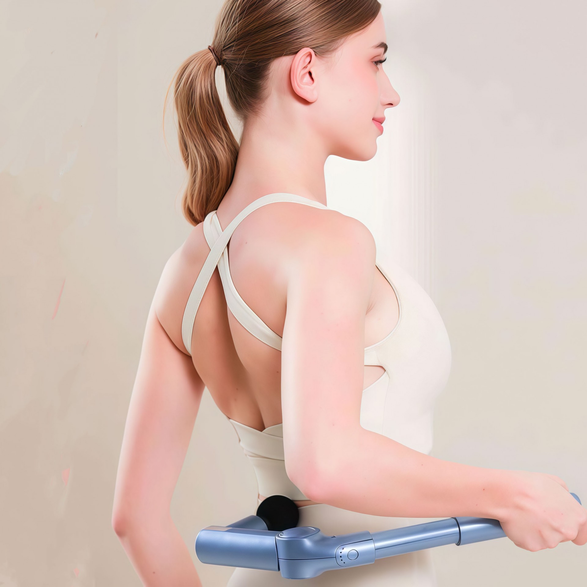 1787378474188929.jpg 6 Heads Massage Gun (1).jpg