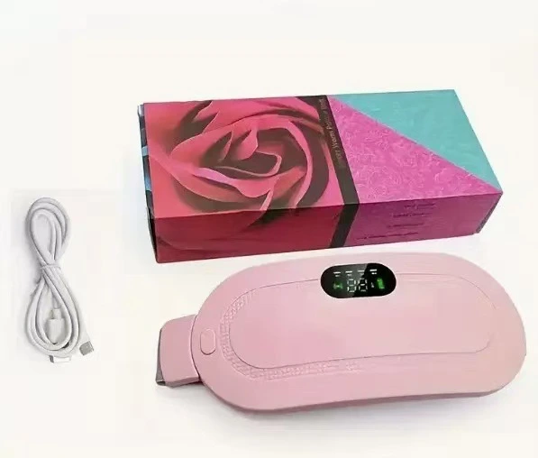 Abdominal heat massage belt (4).jpg