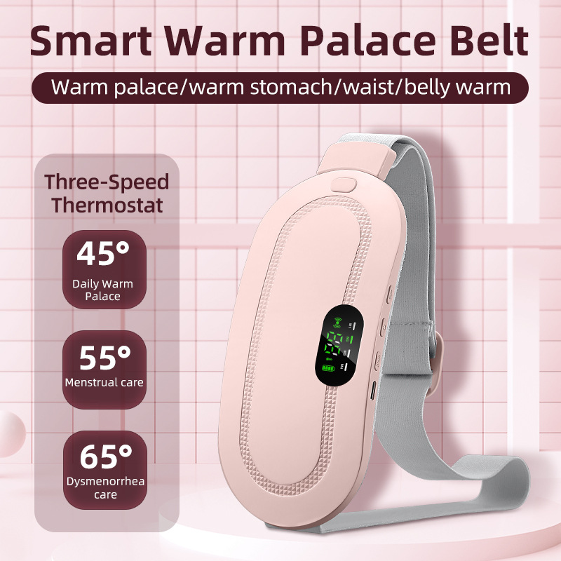 1787382591109834.jpg Abdominal heat massage belt (1).jpg