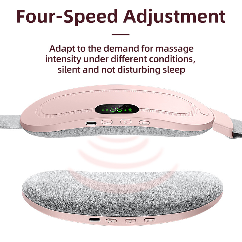 1787382600123683.jpg Abdominal heat massage belt (3).jpg