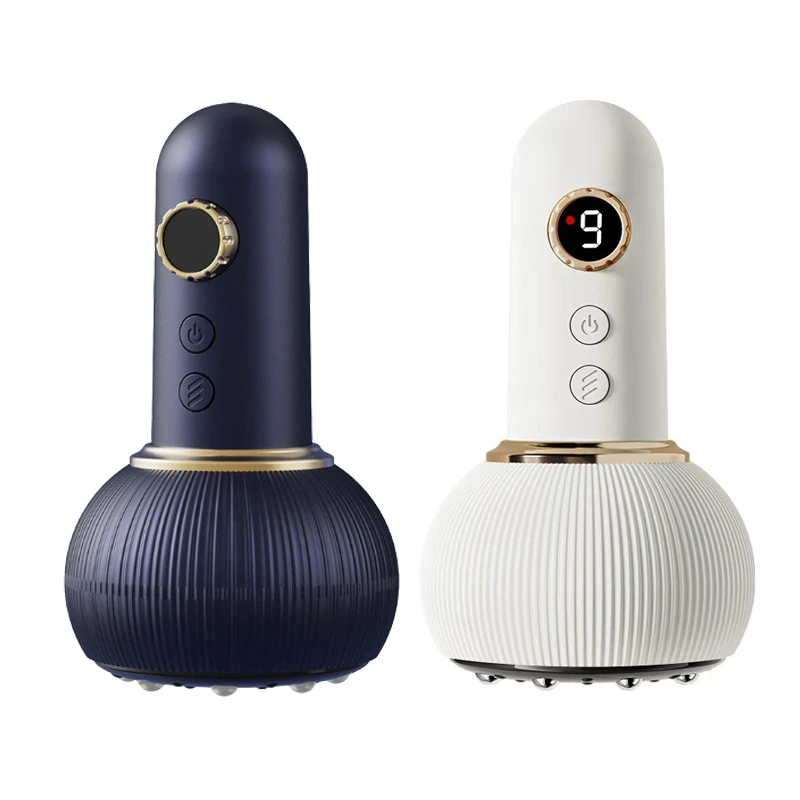cupping device