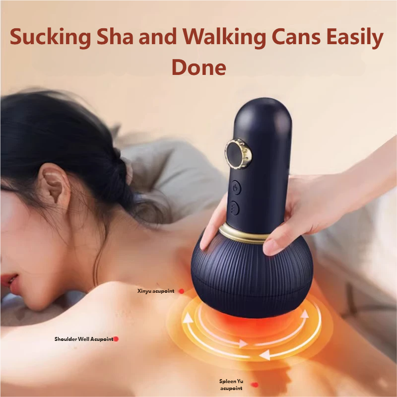 Guasha beauty tool (2).jpg