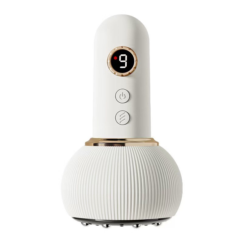 Guasha beauty tool (6).jpg
