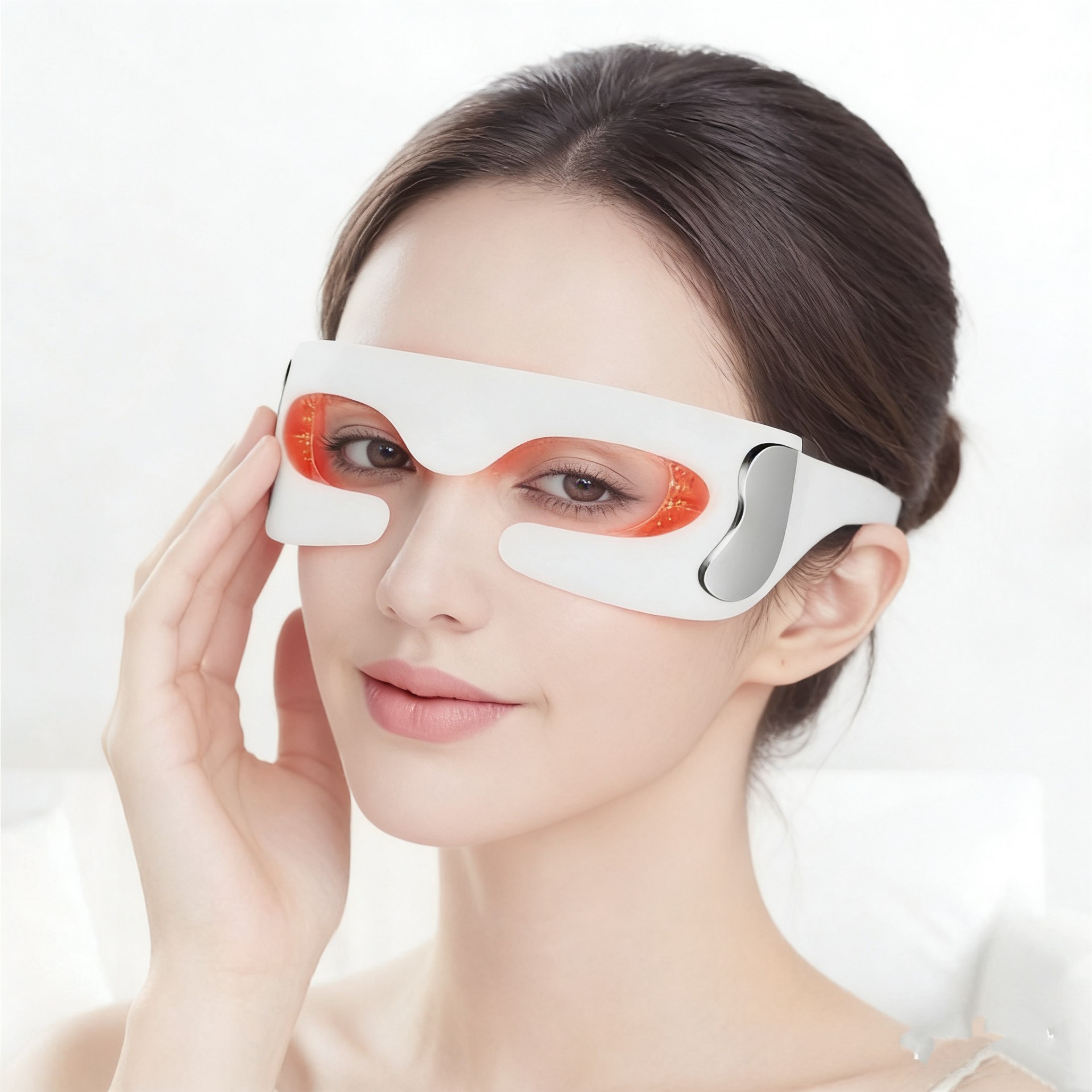 Red Light Vibration Eye Massage.jpg