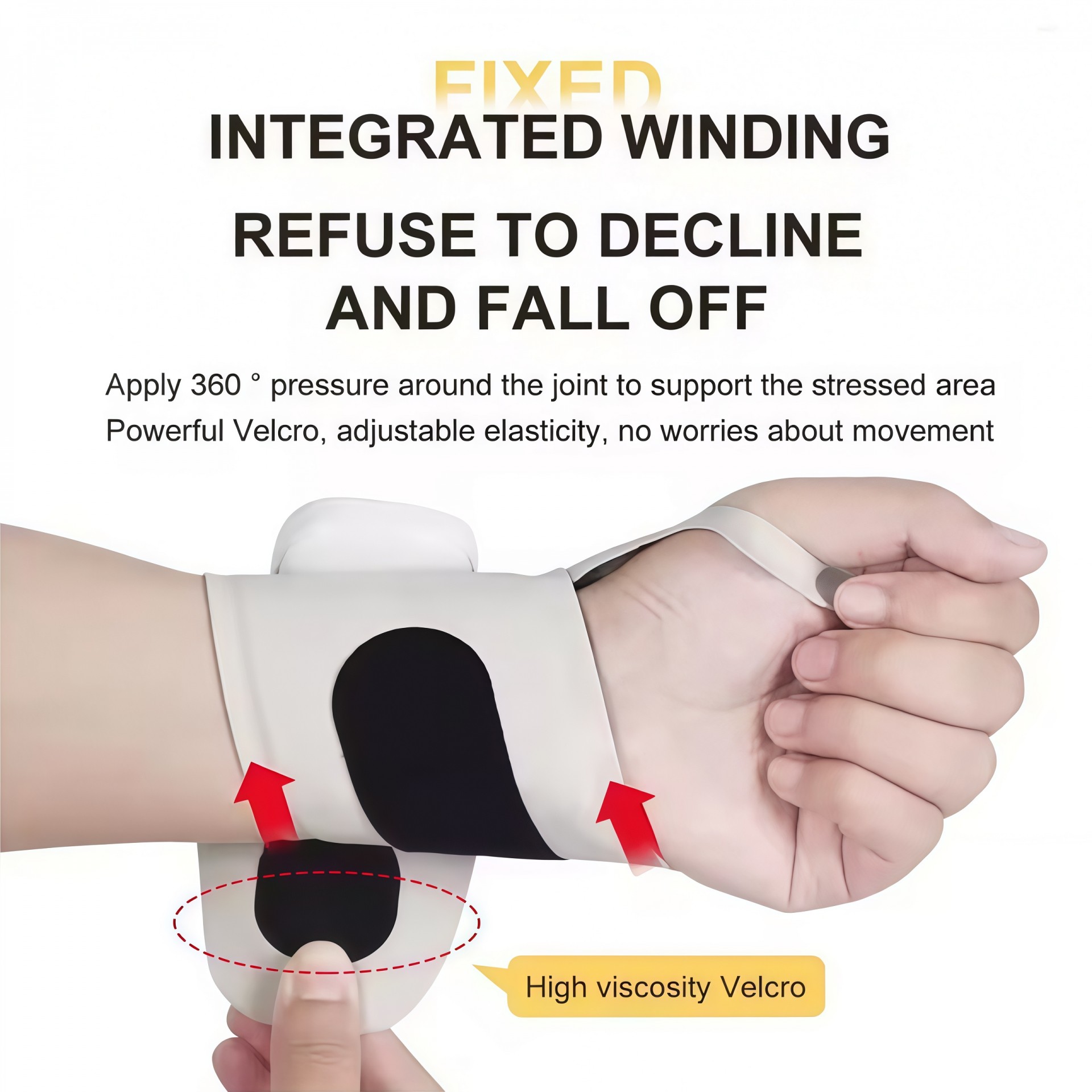 Hand Electric Heating Massage Device (1).jpg