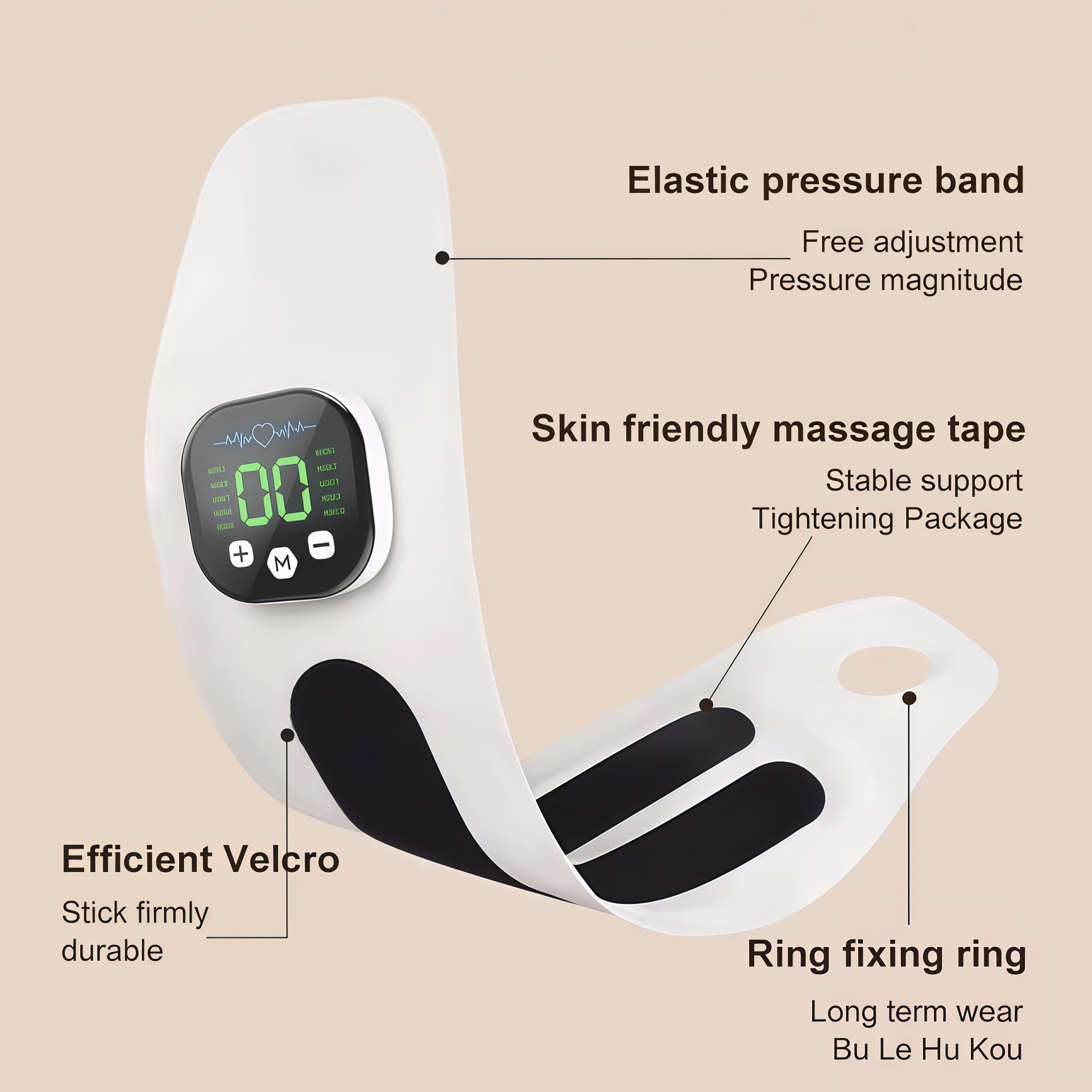 Wrist Soreness Relief (4).jpg