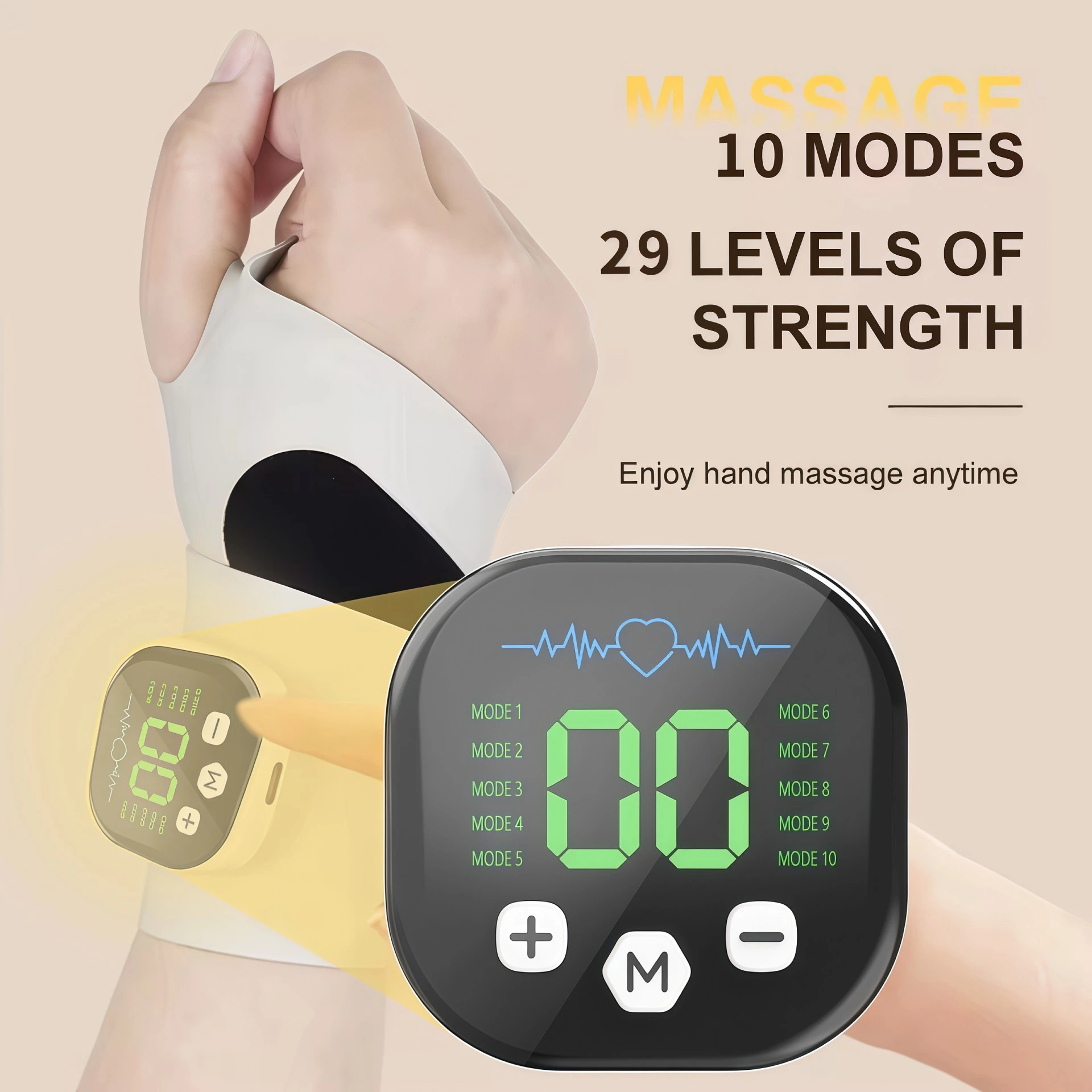 Wrist Soreness Relief (2).jpg