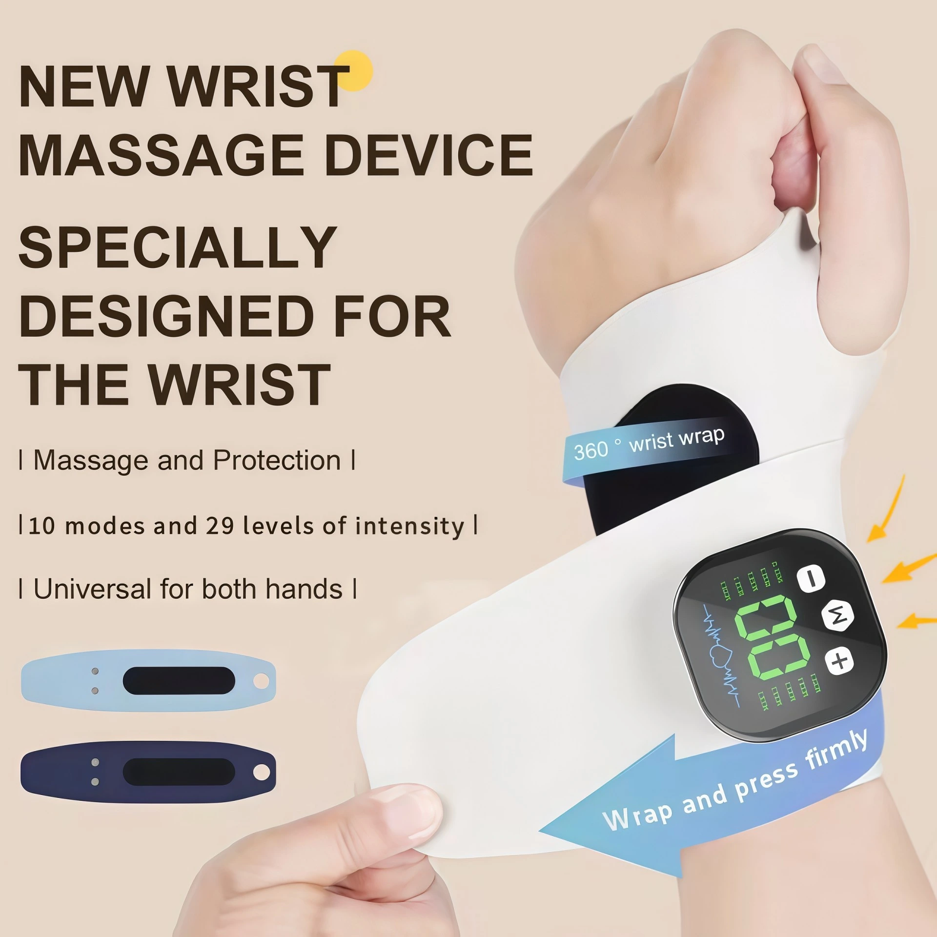 Hand Electric Heating Massage Device (3).jpg