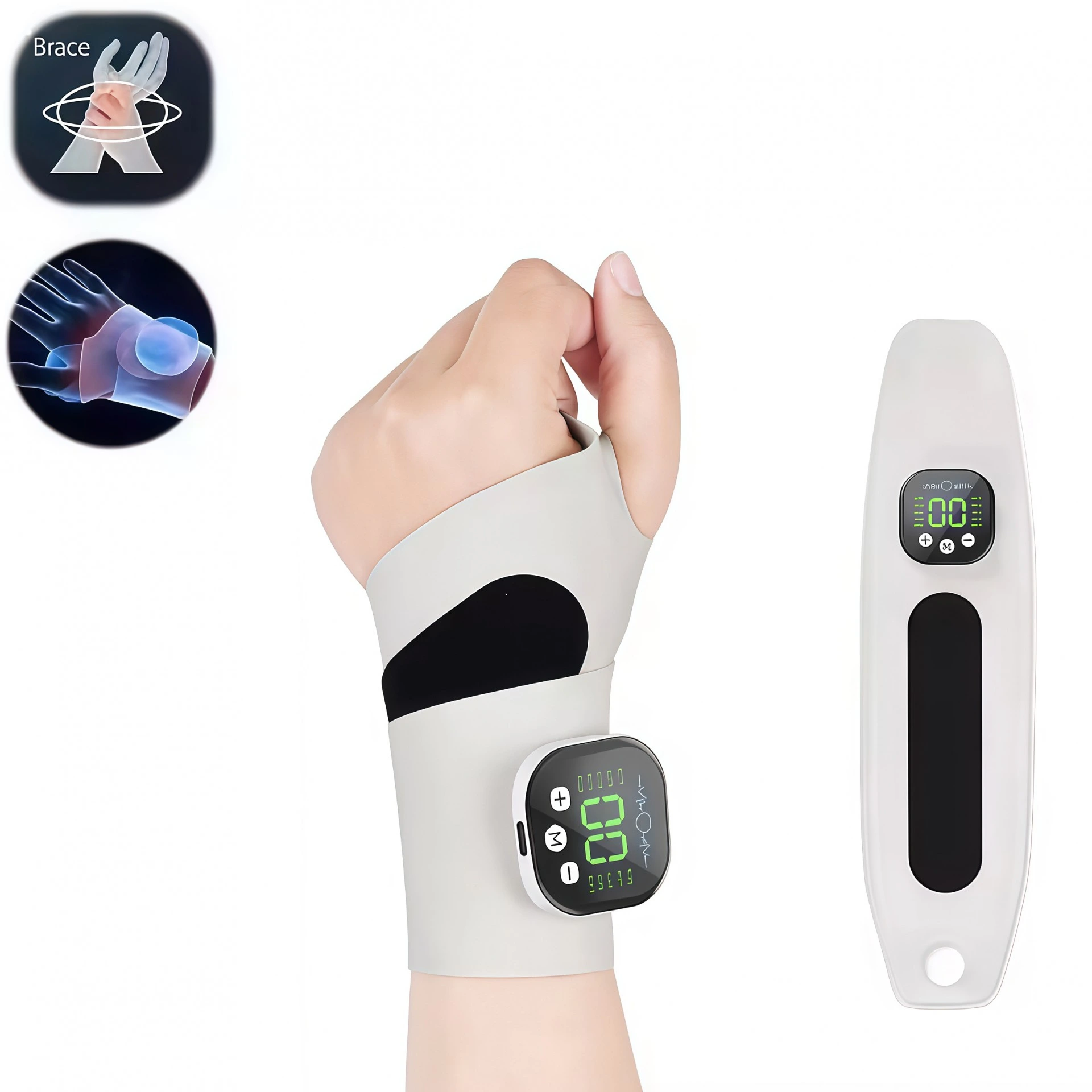 Wrist Soreness Relief (1).jpg