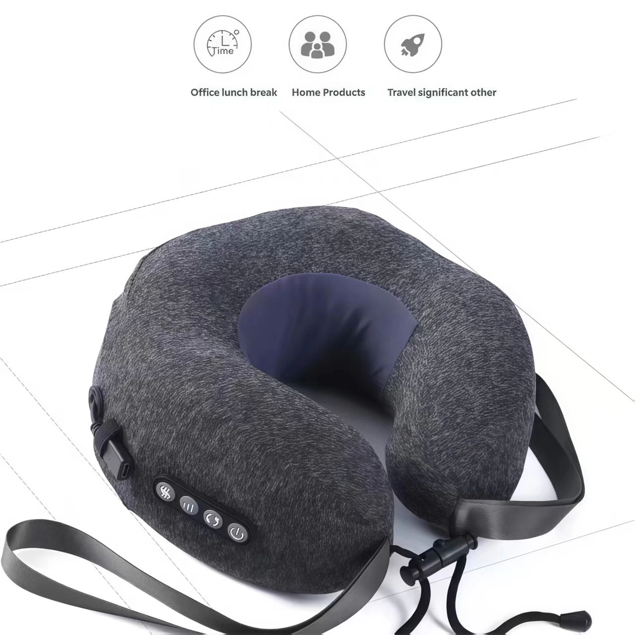 360-degree surround (3).jpg
