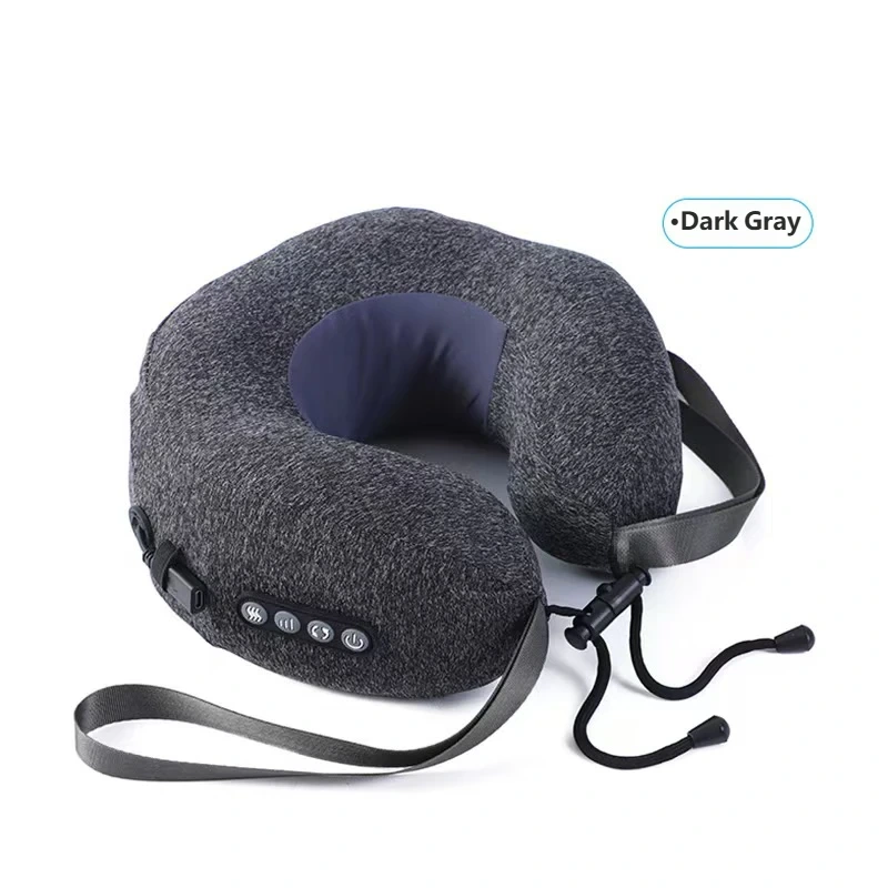 360-degree surround (1).png