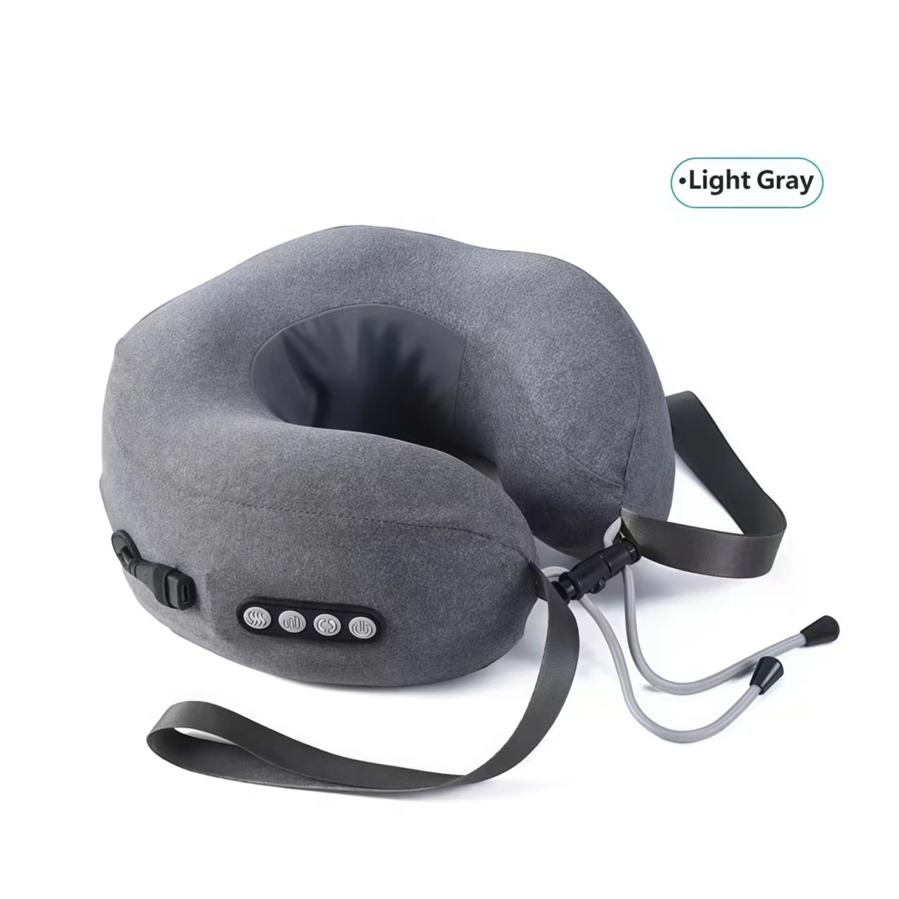 360-degree surround (1).jpg