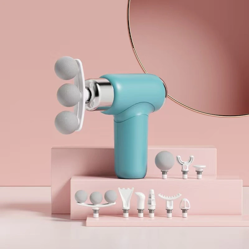 Portable household use