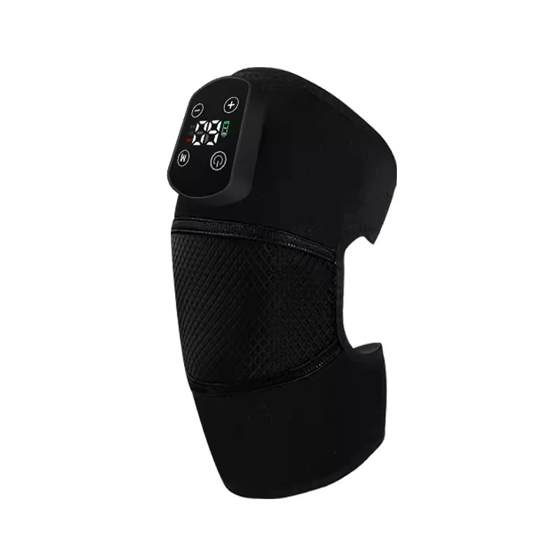 Smart Temperature Control