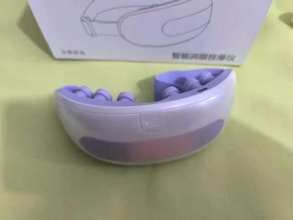 Actual Image 1