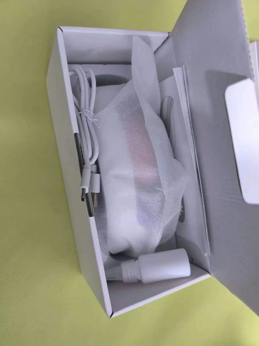 Actual Image 2