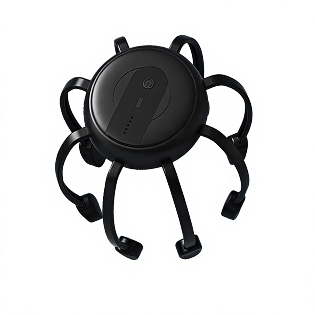 8D head massager.png
