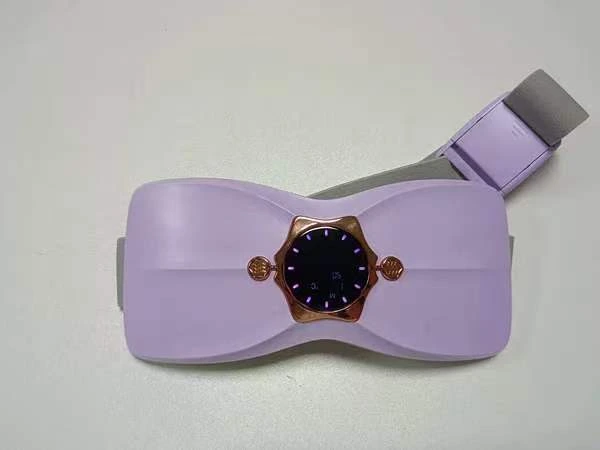 Actual Image-Purple