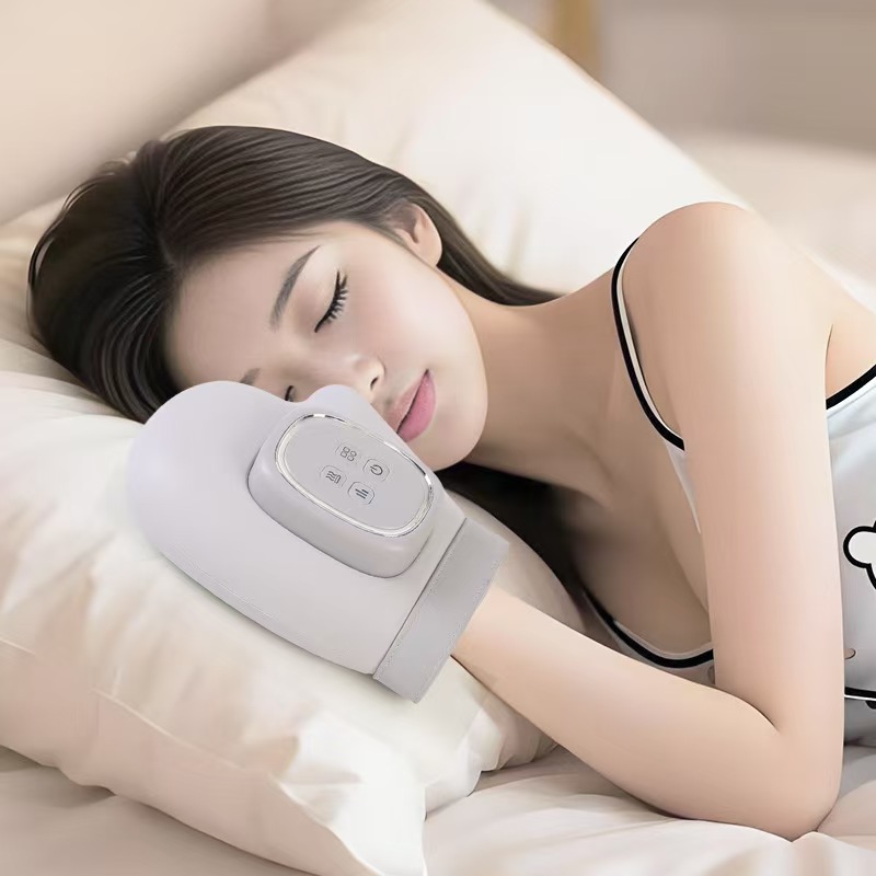 Hand Massager With Heat (2).jpg