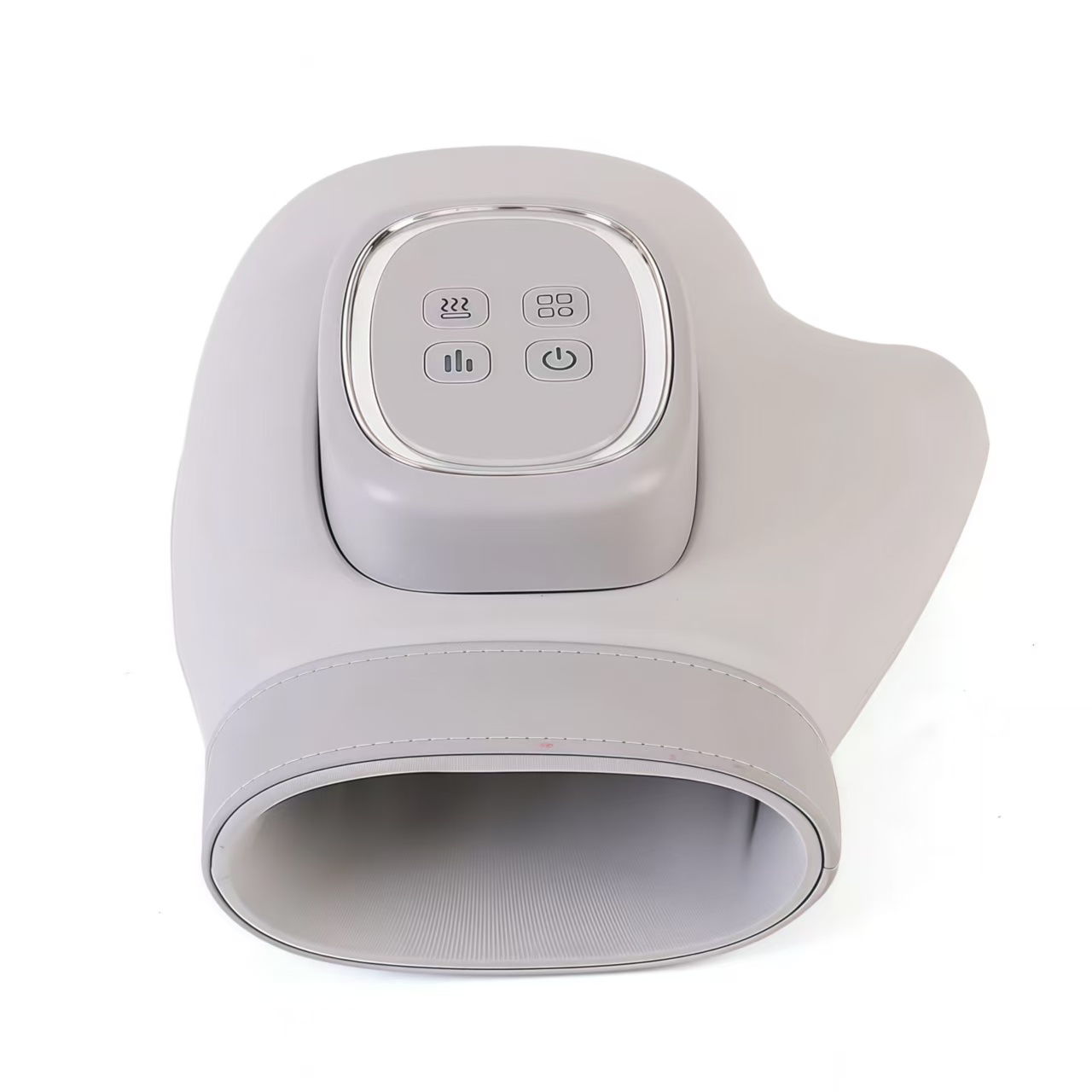 Hand Massager With Heat (6).jpg