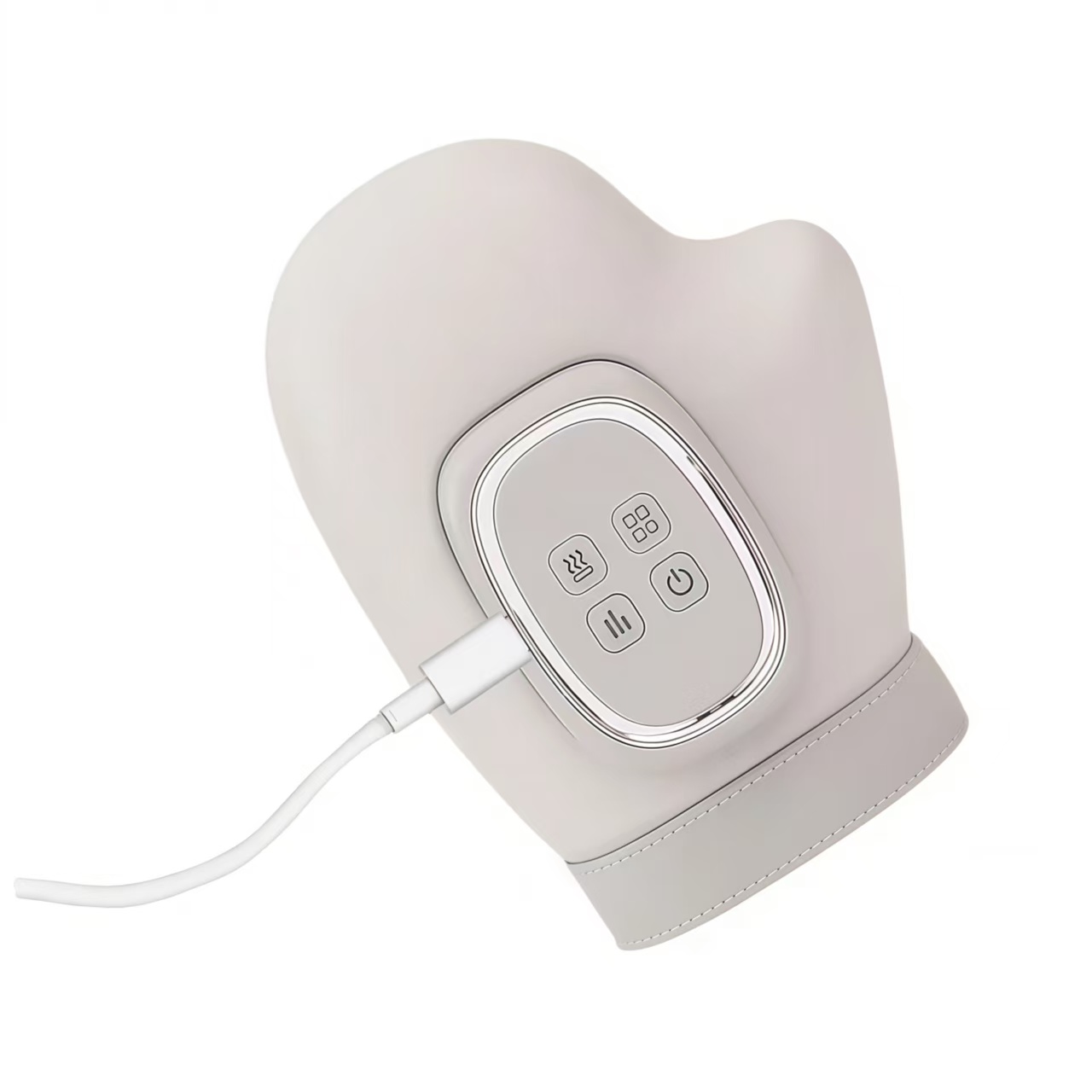 Hand Massager With Heat (5).jpg