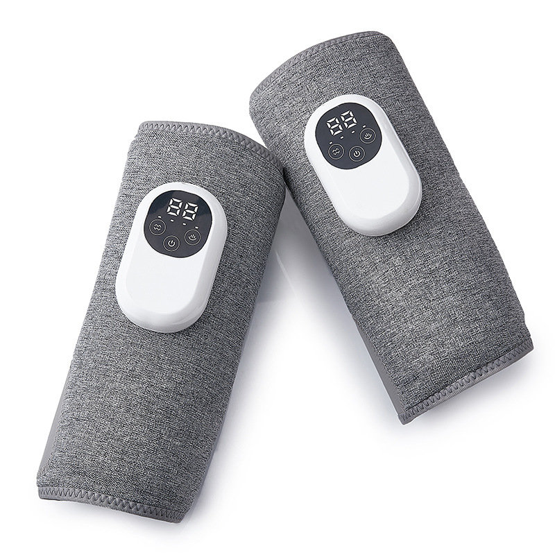 Airbag Compression Leg Massage Device.jpg