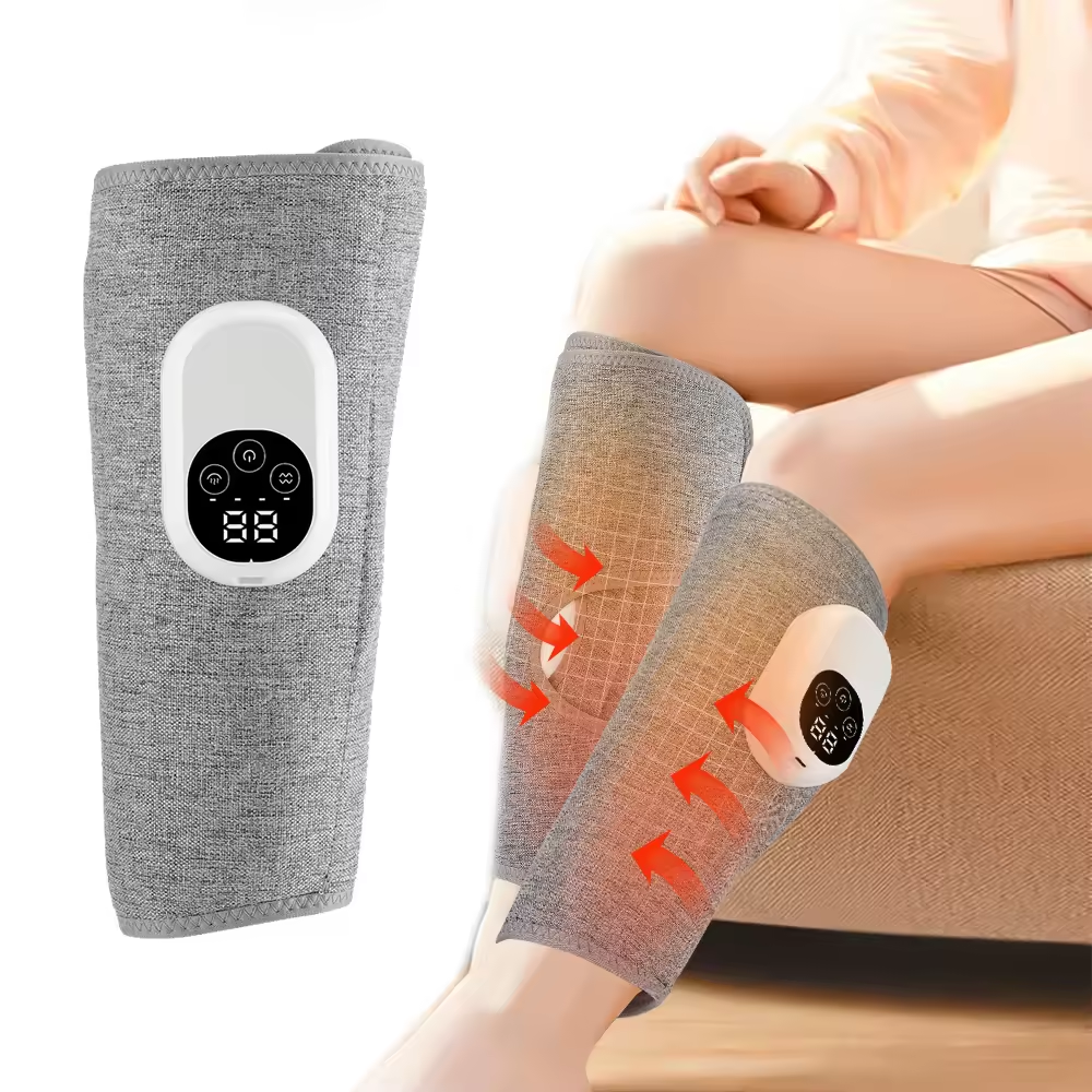 Calf Leg Massager (1).jpg