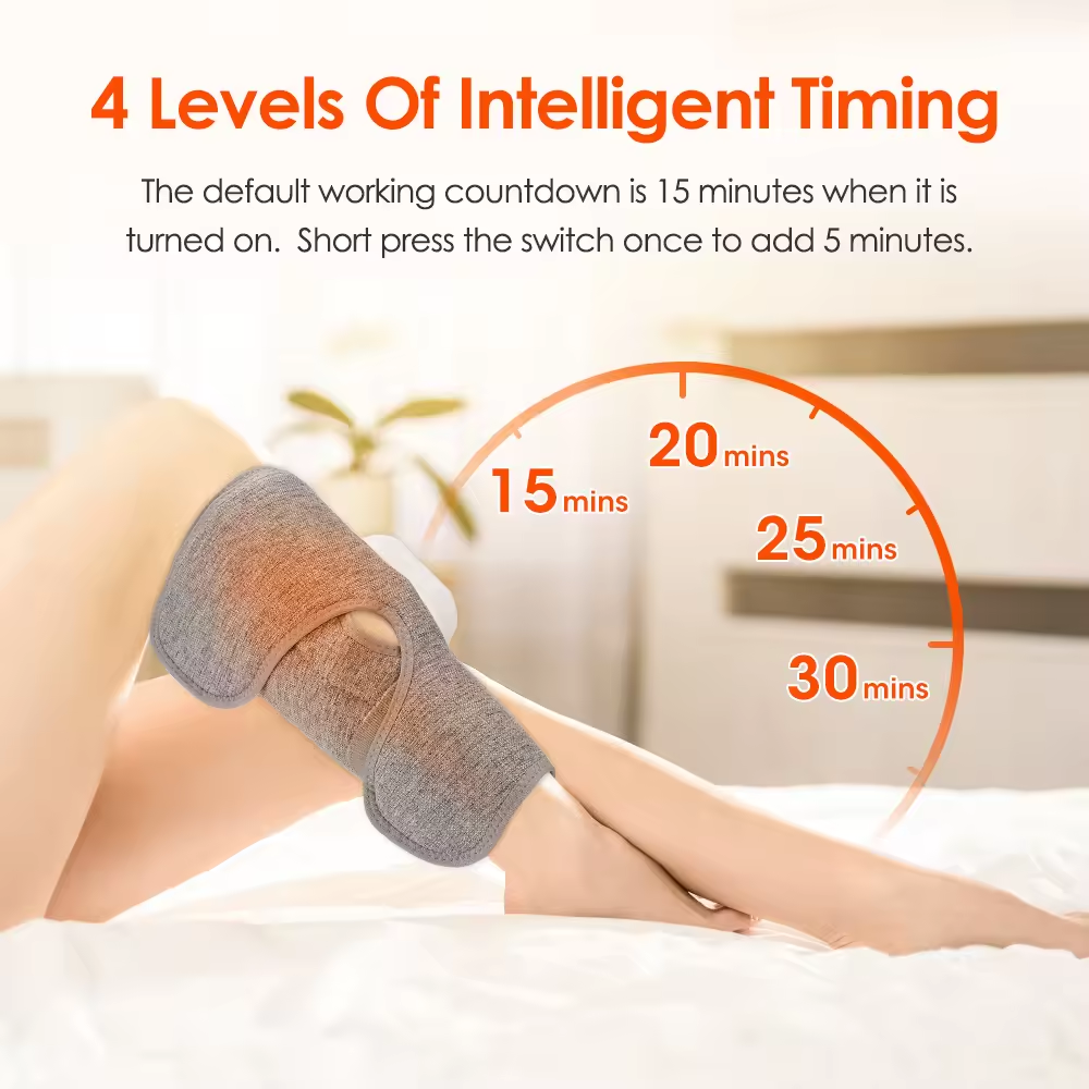 air calf massager (4).jpg