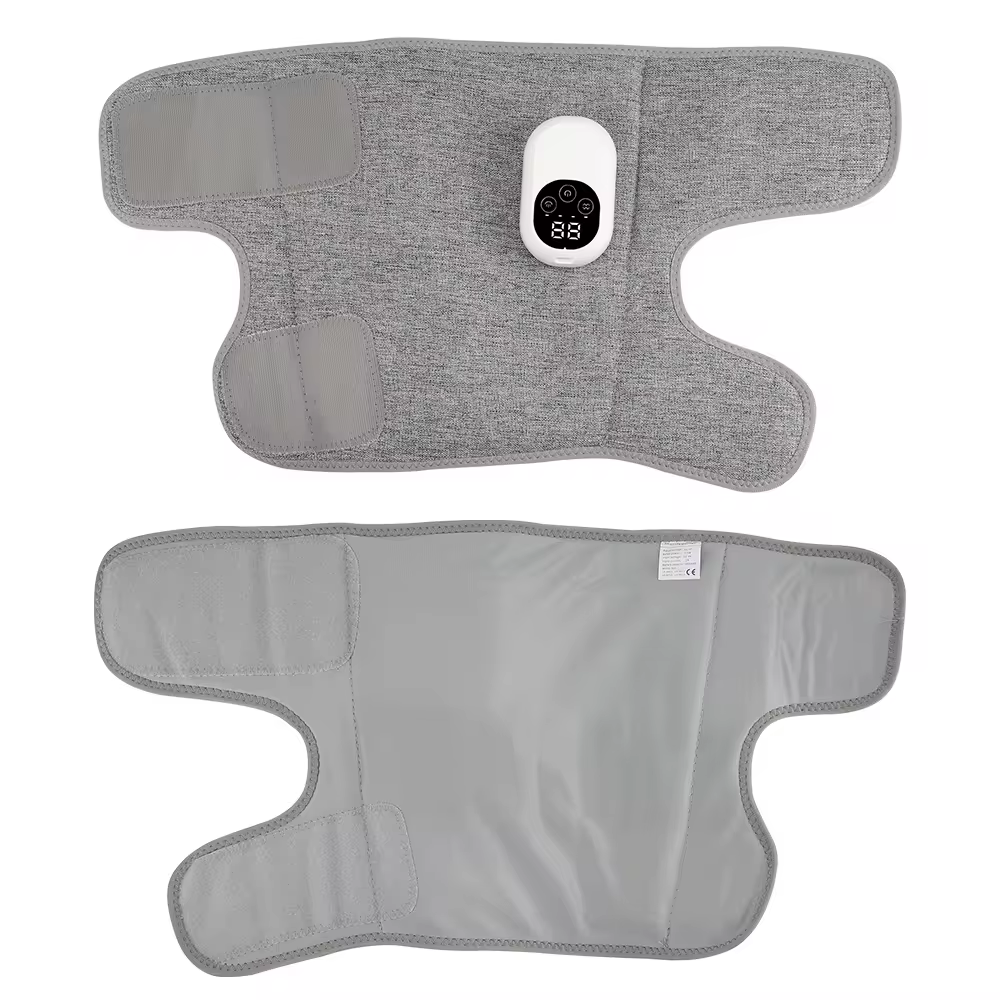 Calf Leg Massager (1).png