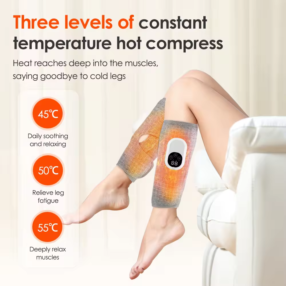 Leg Air massage With Heat (1).jpg
