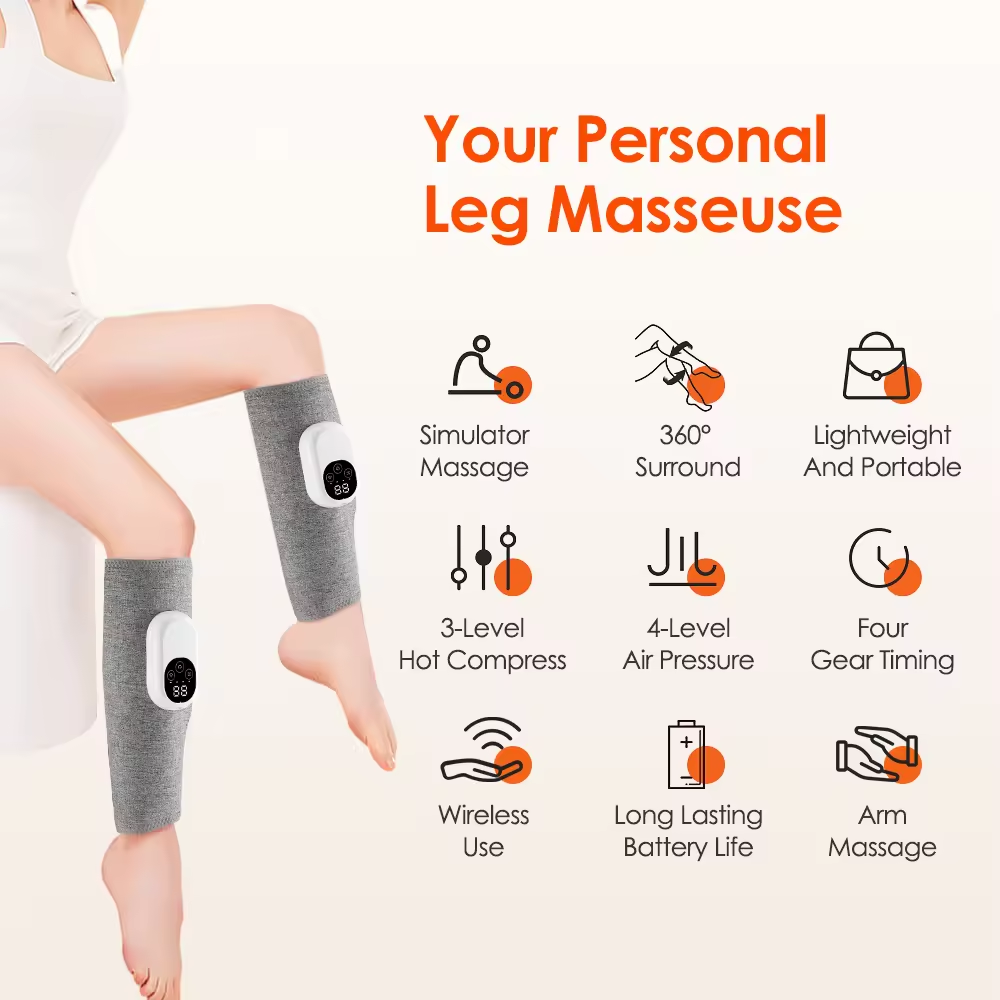 Foot Leg Massager (4).jpg