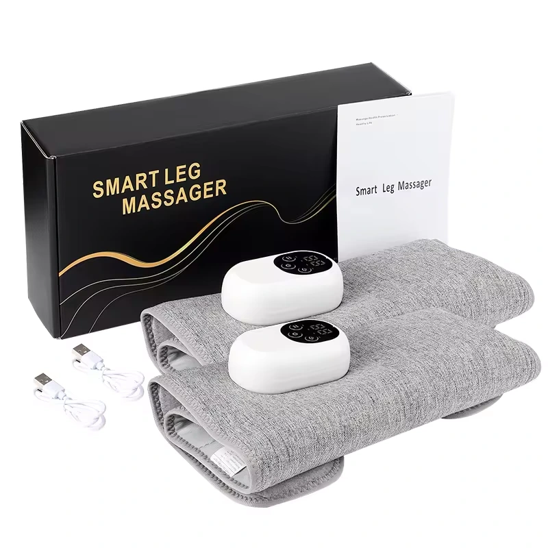 Box Image