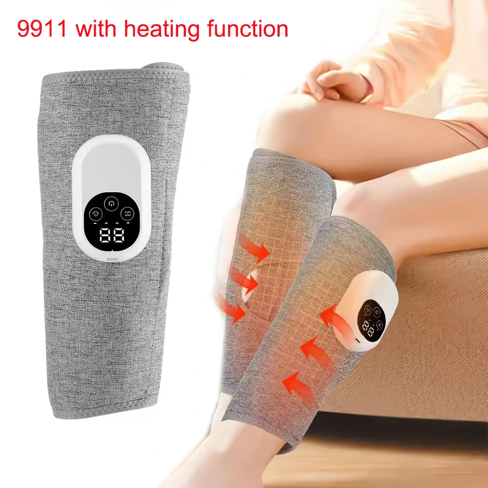 Model use Product