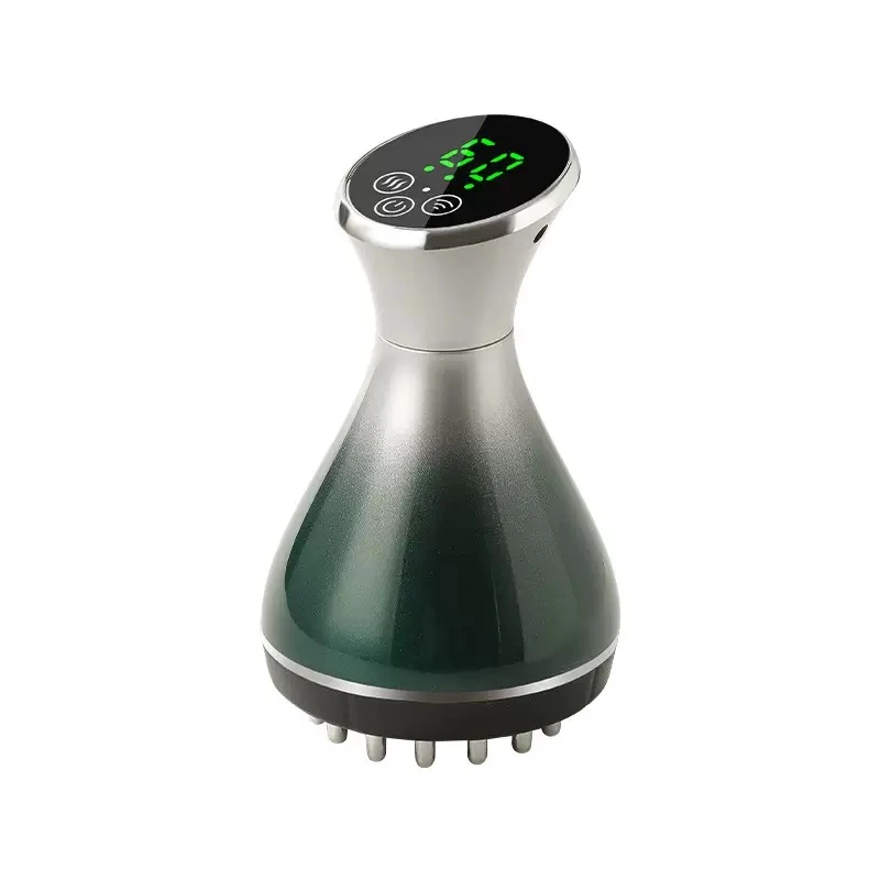 Deep Green