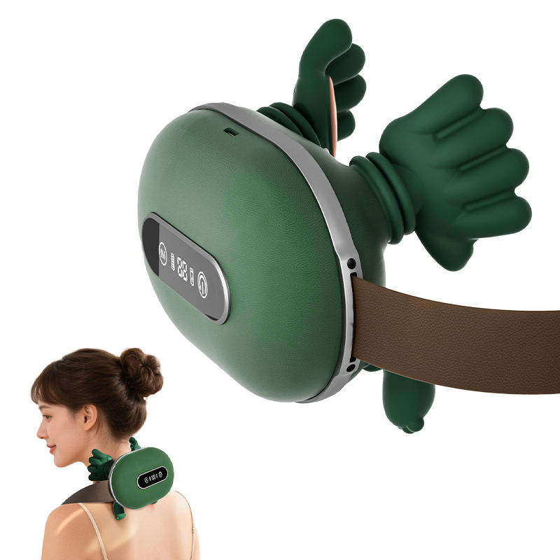 Neck massager.png