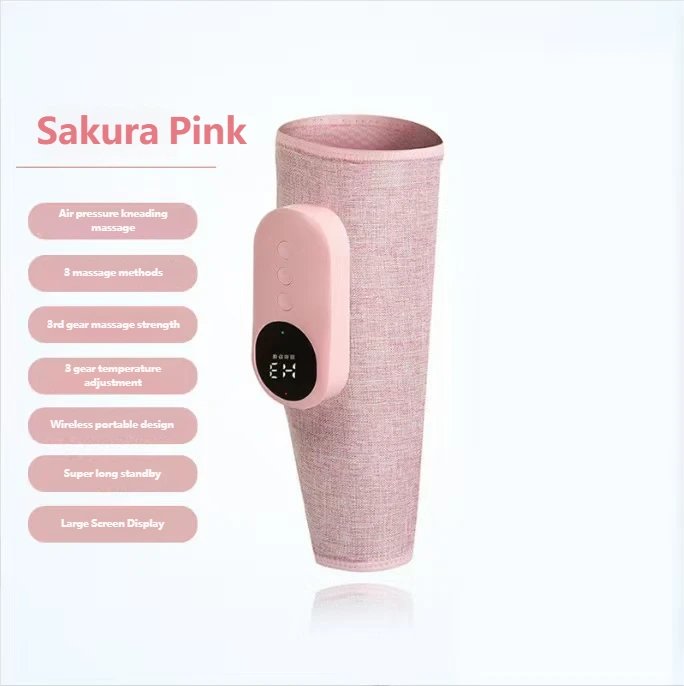 Pink Color