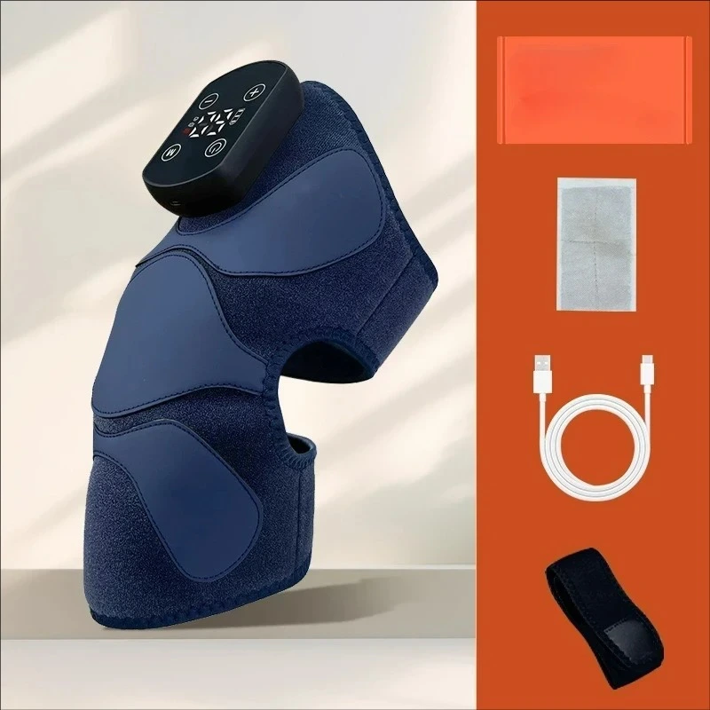 Shoulder and leg protectors