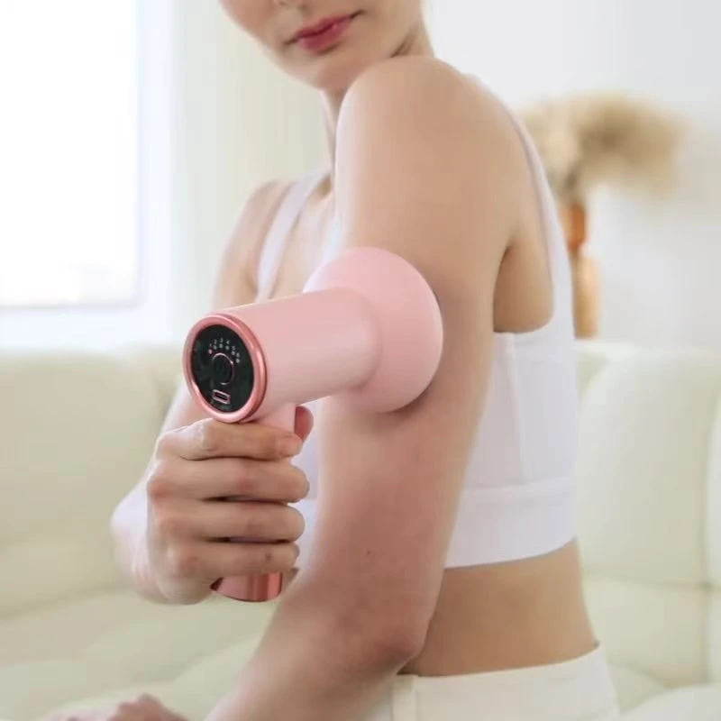 Model Hand Product