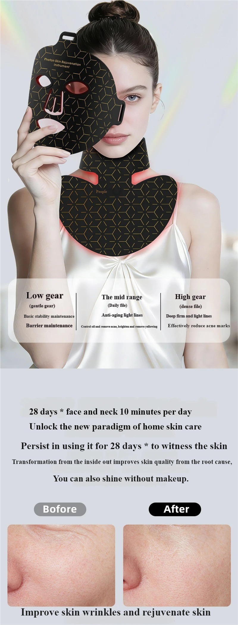 1787906853178096.jpg Full Face and Neck LED Mask 4.jpg