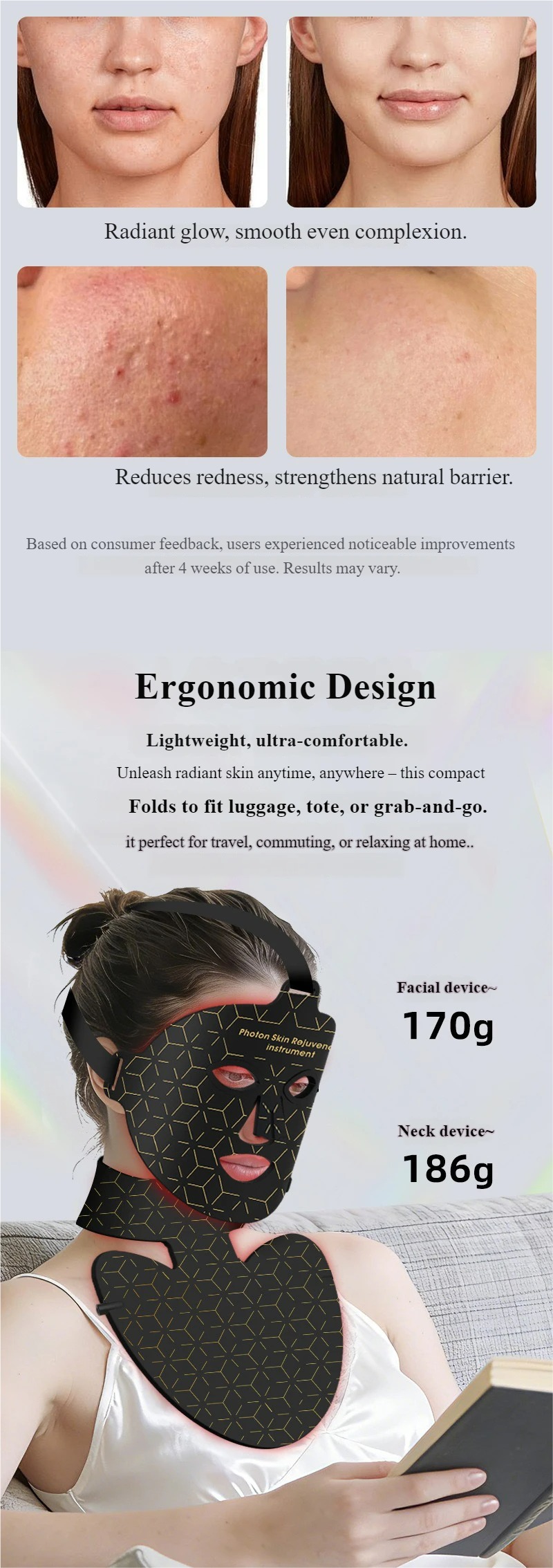 1787906873146865.jpg Full Face and Neck LED Mask 5.jpg