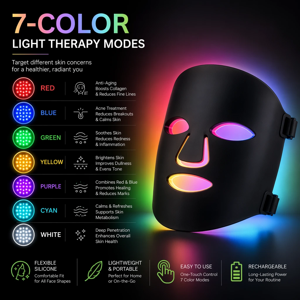 Silicone LED Mask 4.png