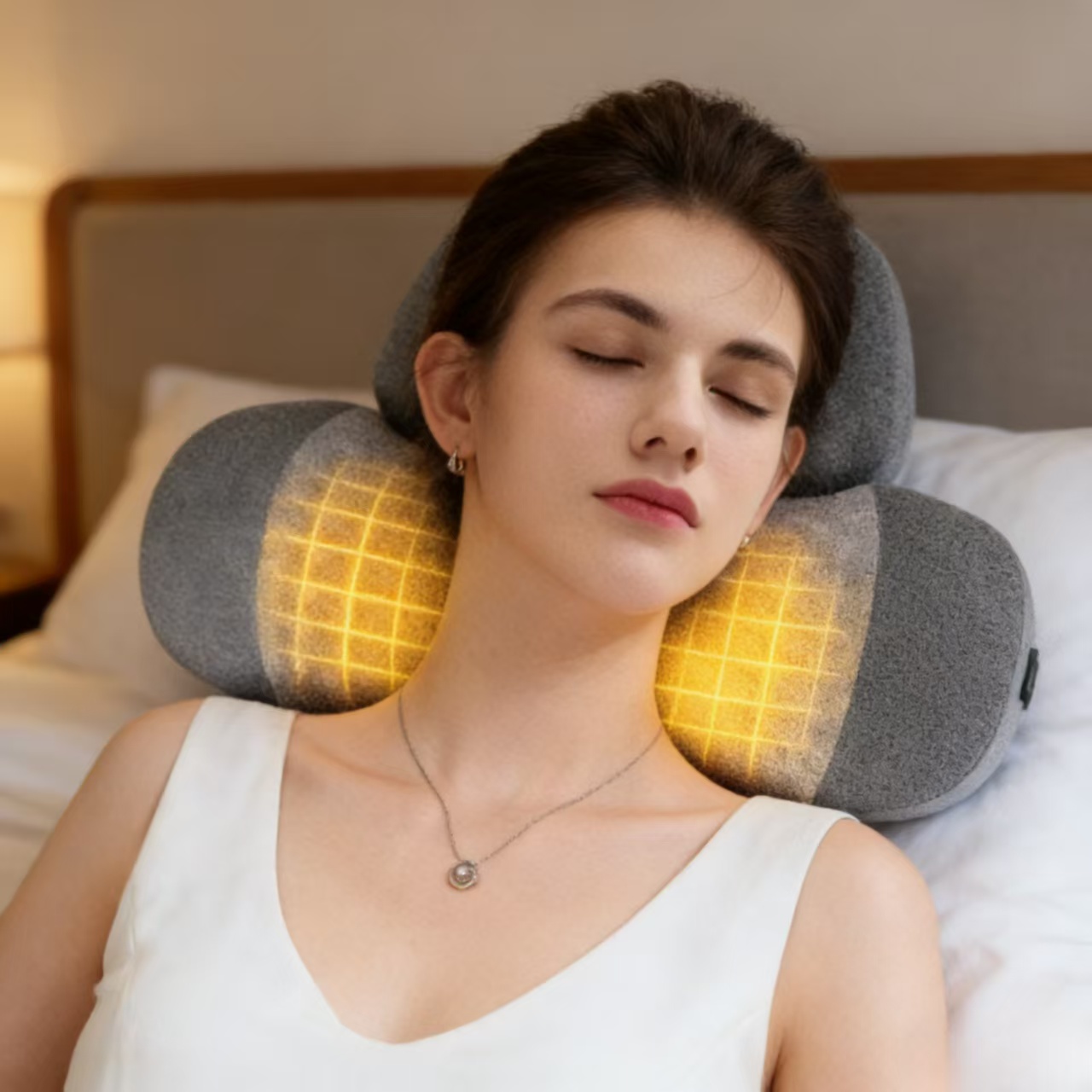 Cervical Massage Pillow (1).jpg