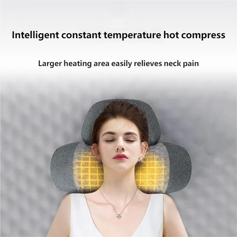 Cervical Massage Pillow (3).png