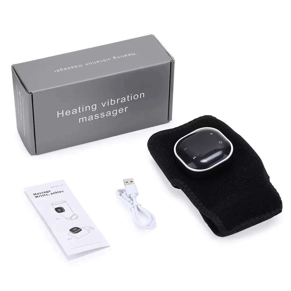 Warmer ankle massager (1).jpg