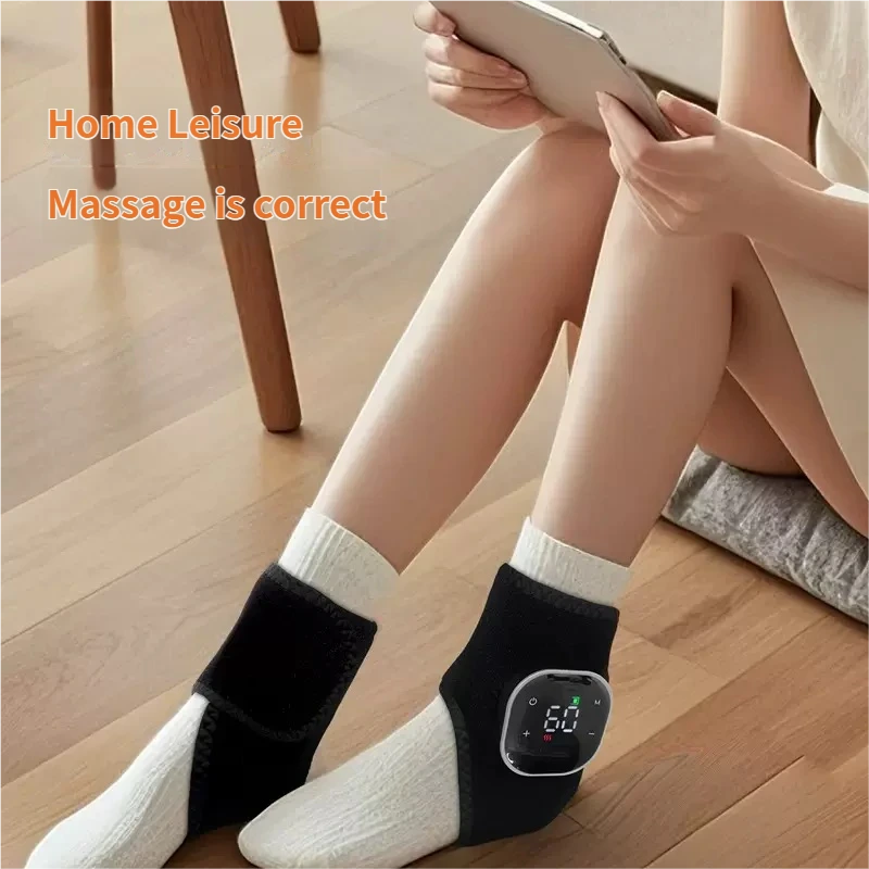 Warmer ankle massager (2).png