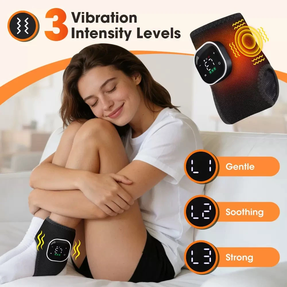 Electric Heating Ankle protection (2).jpg