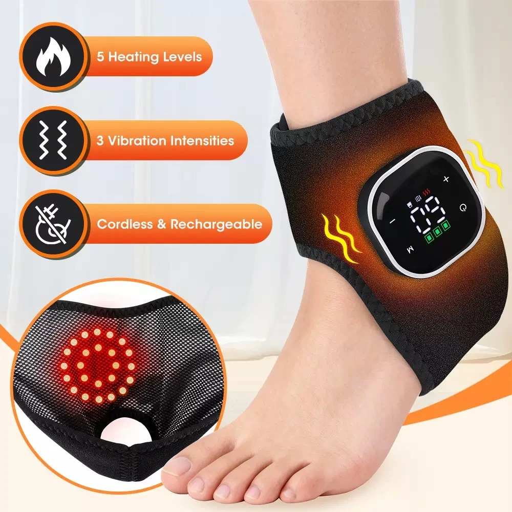 Warmer ankle massager.jpg