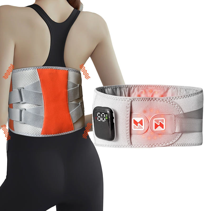 Waist support