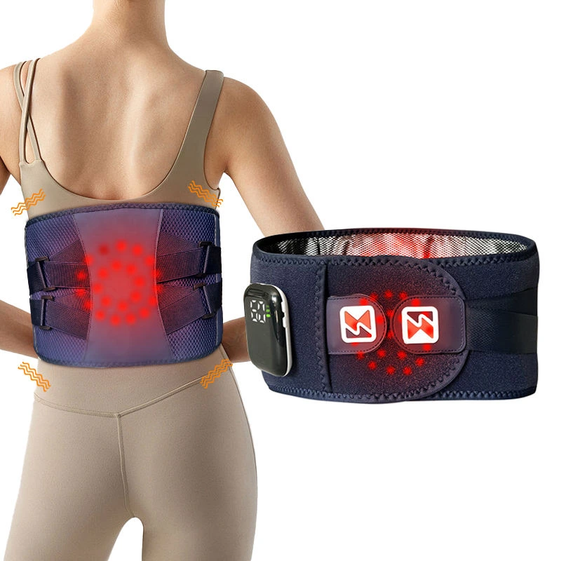 Waist support